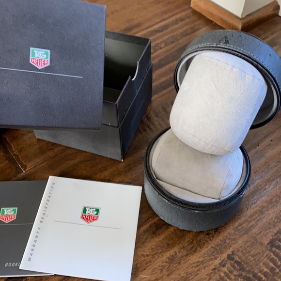 SOLD!!!!! - Picture 3 of 7